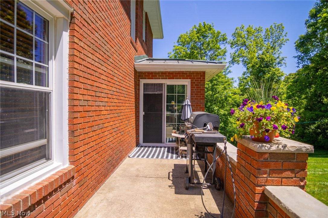 73105 Holzworth Road Flushing OH 43977