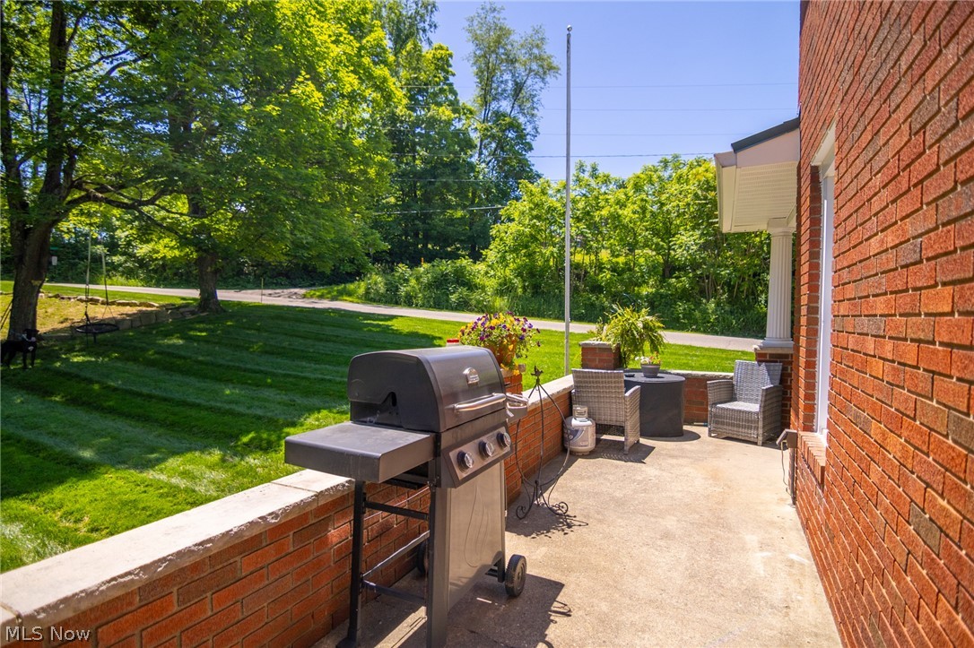 73105 Holzworth Road Flushing OH 43977