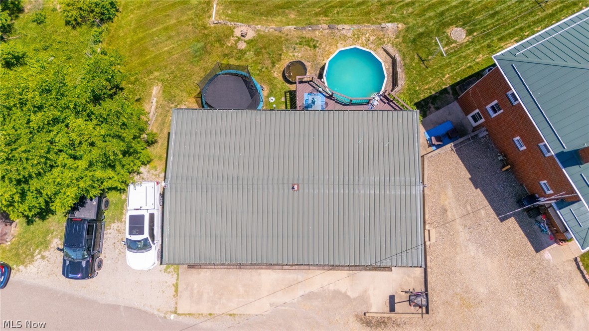 73105 Holzworth Road Flushing OH 43977