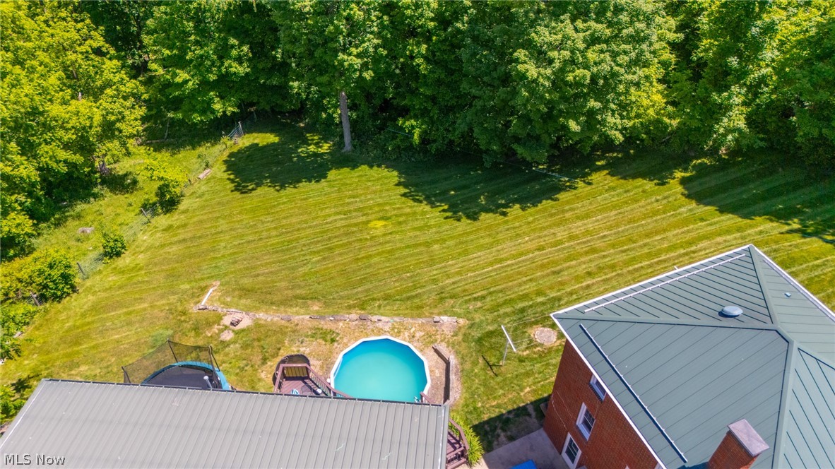 73105 Holzworth Road Flushing OH 43977