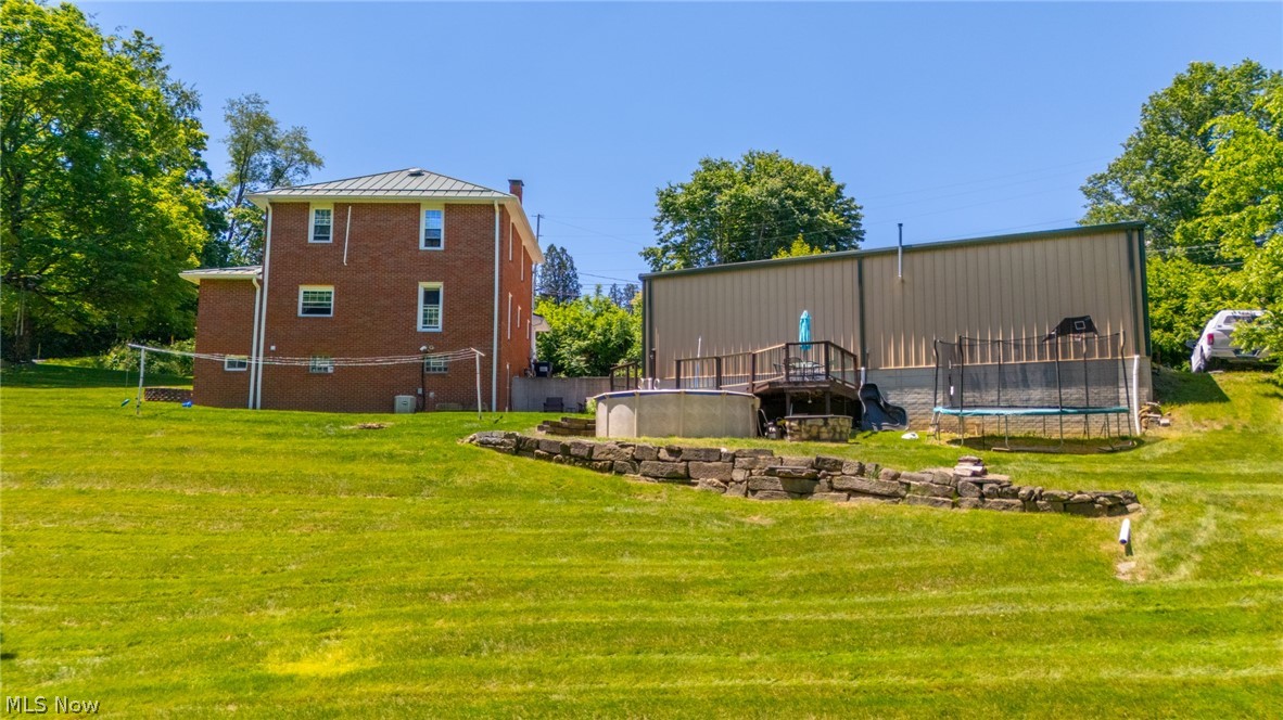 73105 Holzworth Road Flushing OH 43977