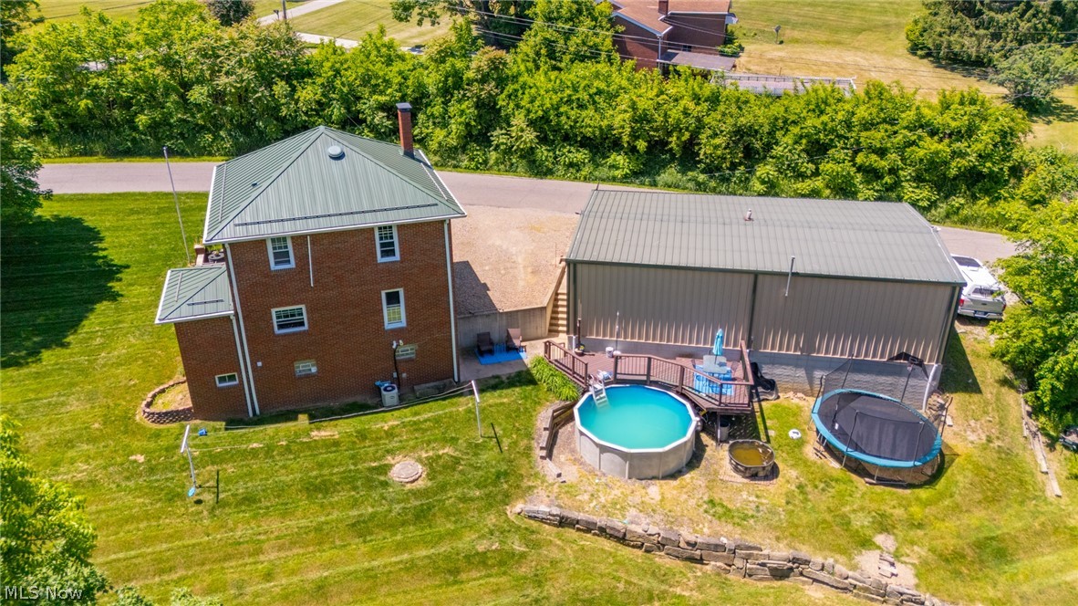 73105 Holzworth Road Flushing OH 43977