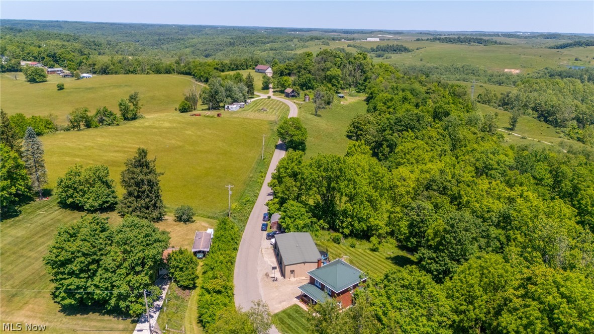 73105 Holzworth Road Flushing OH 43977