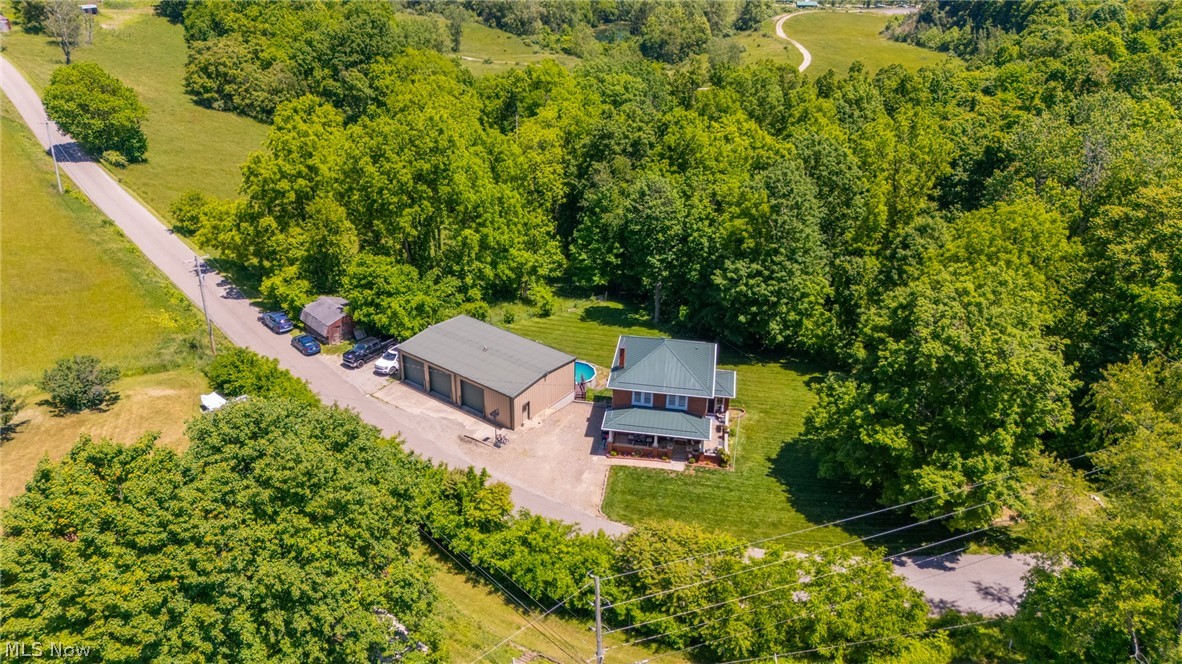 73105 Holzworth Road Flushing OH 43977