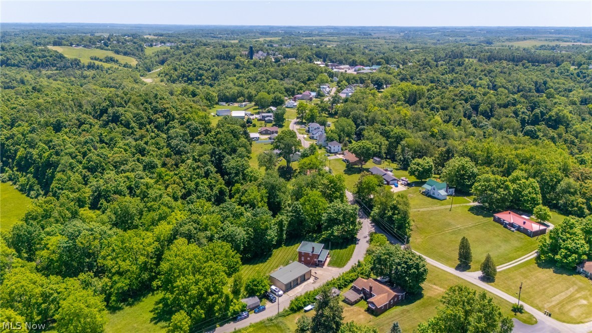 73105 Holzworth Road Flushing OH 43977