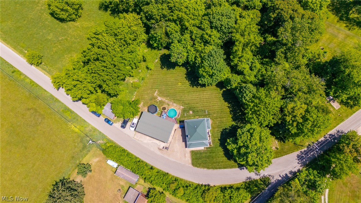 73105 Holzworth Road Flushing OH 43977