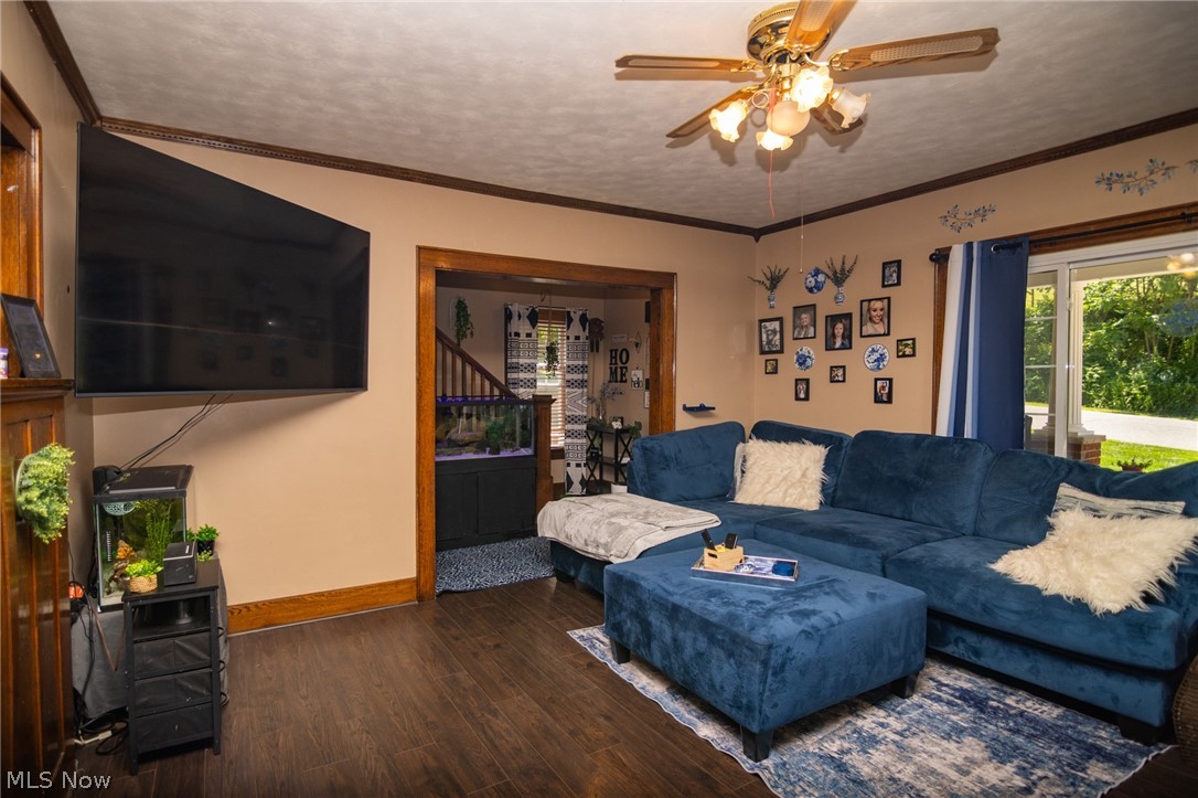73105 Holzworth Road Flushing OH 43977