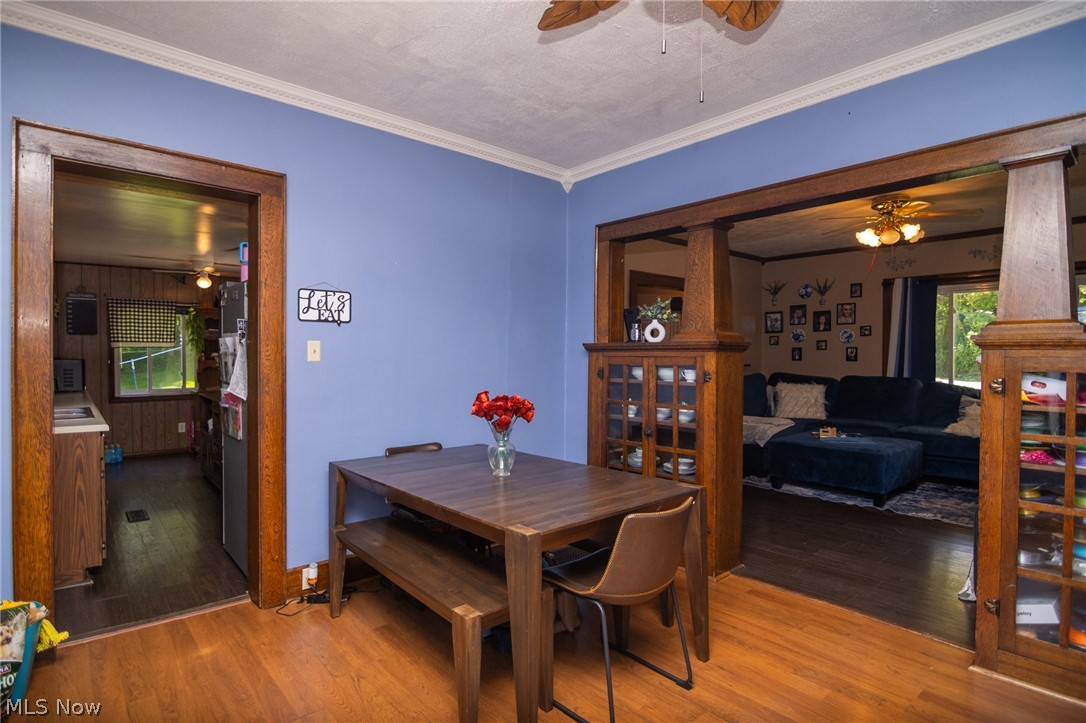 73105 Holzworth Road Flushing OH 43977