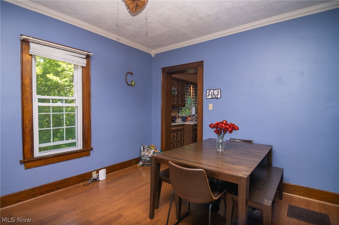 73105 Holzworth Road Flushing OH 43977