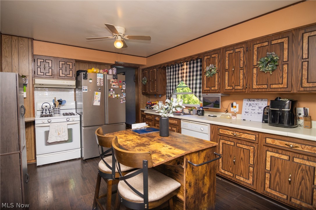 73105 Holzworth Road Flushing OH 43977