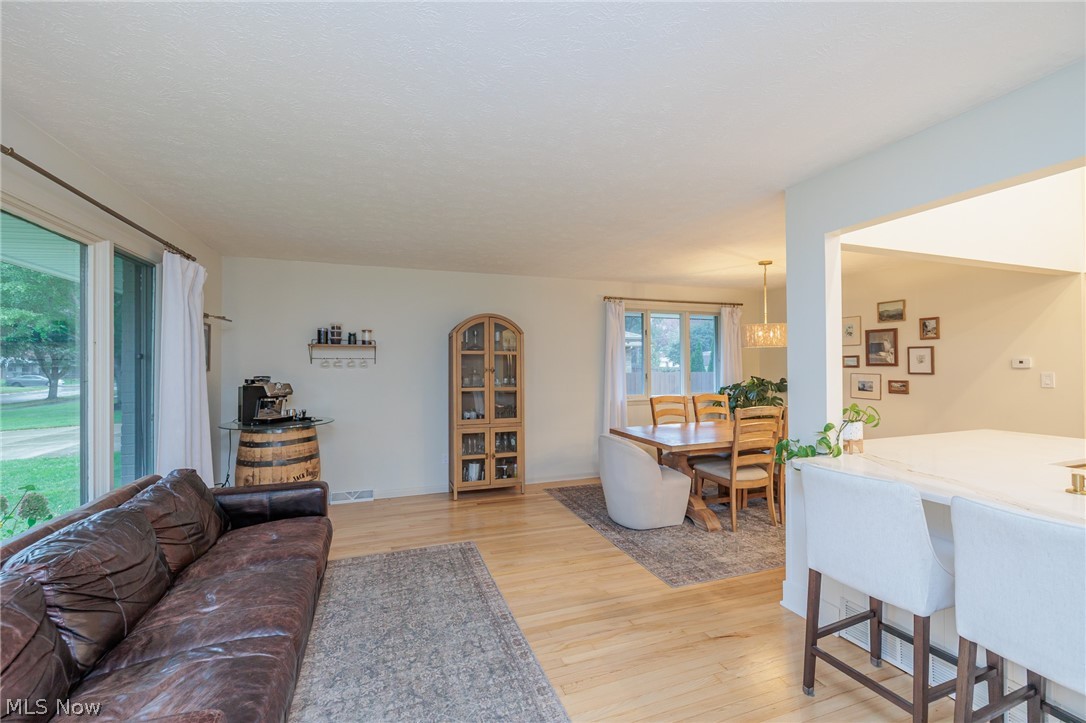 27983 Wisteria Drive North Olmsted OH 44070
