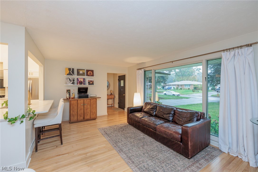 27983 Wisteria Drive North Olmsted OH 44070