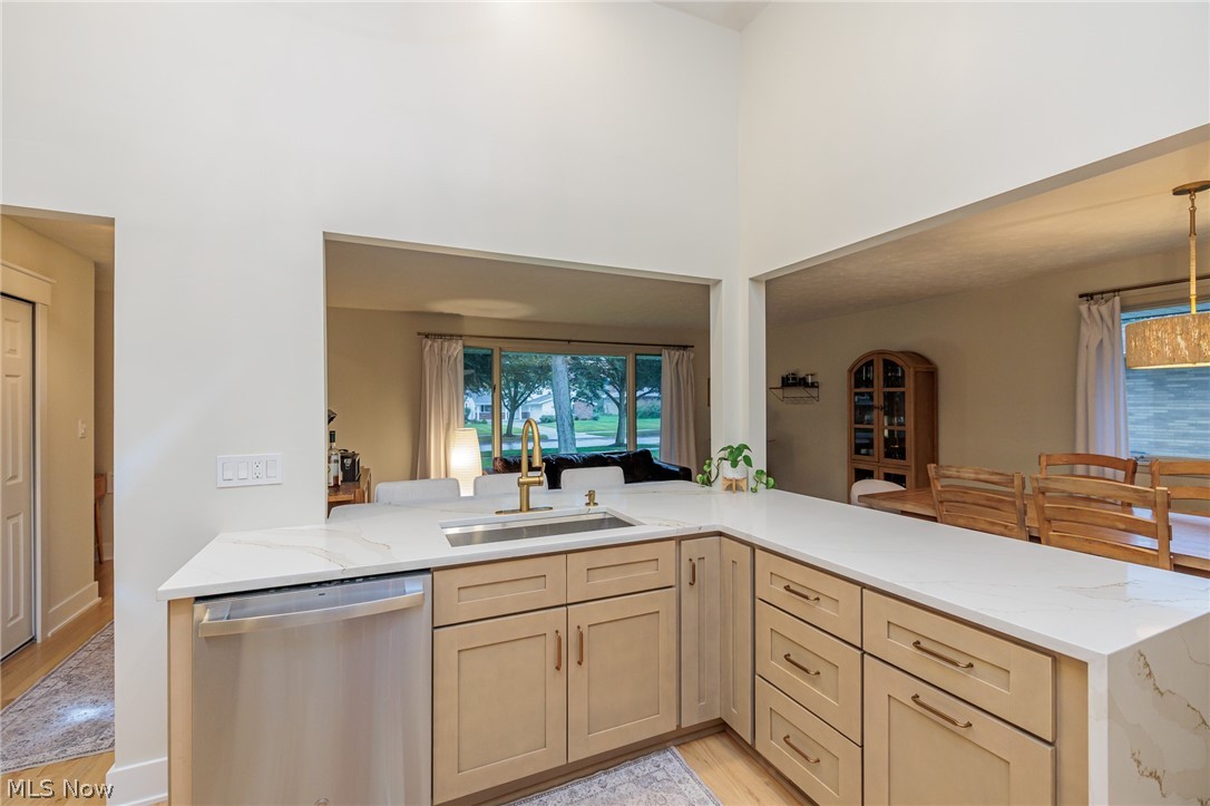 27983 Wisteria Drive North Olmsted OH 44070