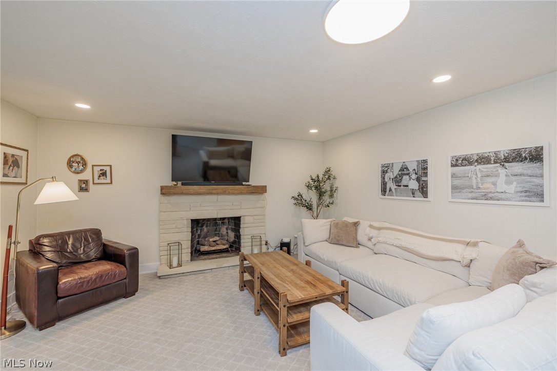 27983 Wisteria Drive North Olmsted OH 44070