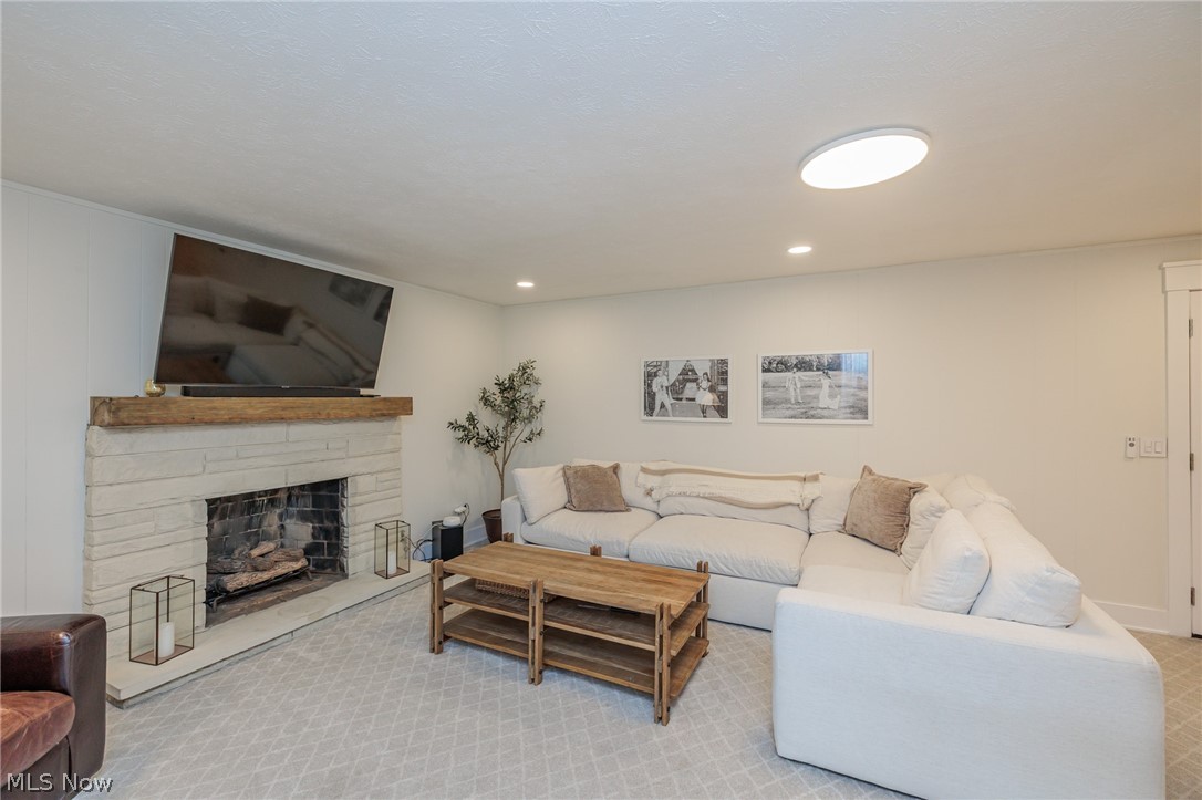 27983 Wisteria Drive North Olmsted OH 44070