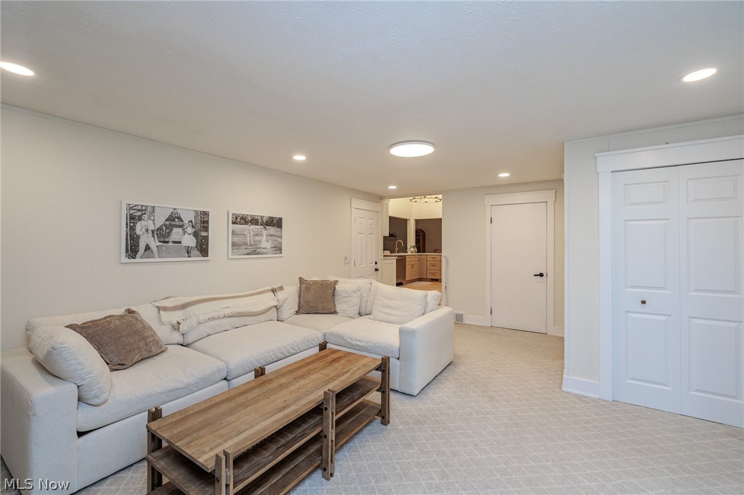 27983 Wisteria Drive North Olmsted OH 44070