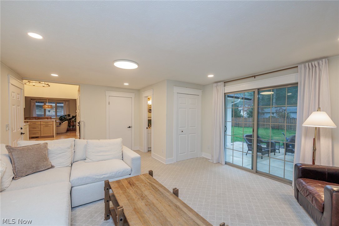 27983 Wisteria Drive North Olmsted OH 44070