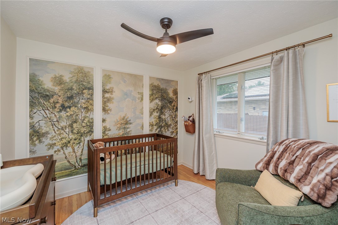27983 Wisteria Drive North Olmsted OH 44070