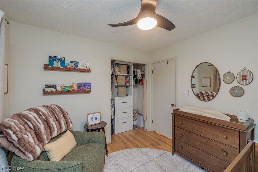 27983 Wisteria Drive North Olmsted OH 44070