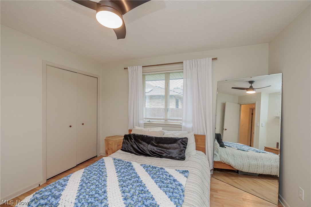 27983 Wisteria Drive North Olmsted OH 44070
