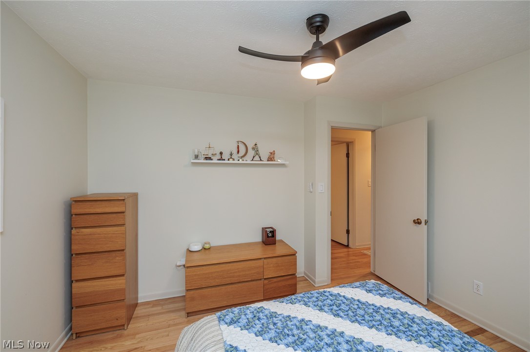 27983 Wisteria Drive North Olmsted OH 44070