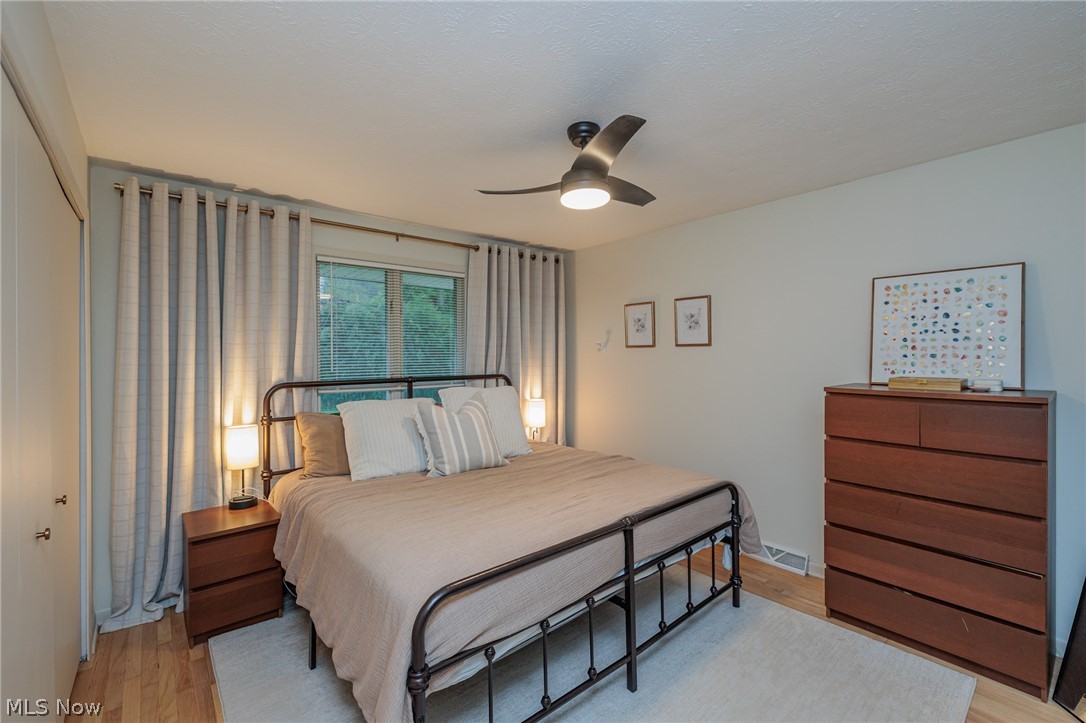27983 Wisteria Drive North Olmsted OH 44070