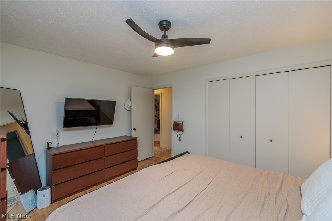 27983 Wisteria Drive North Olmsted OH 44070