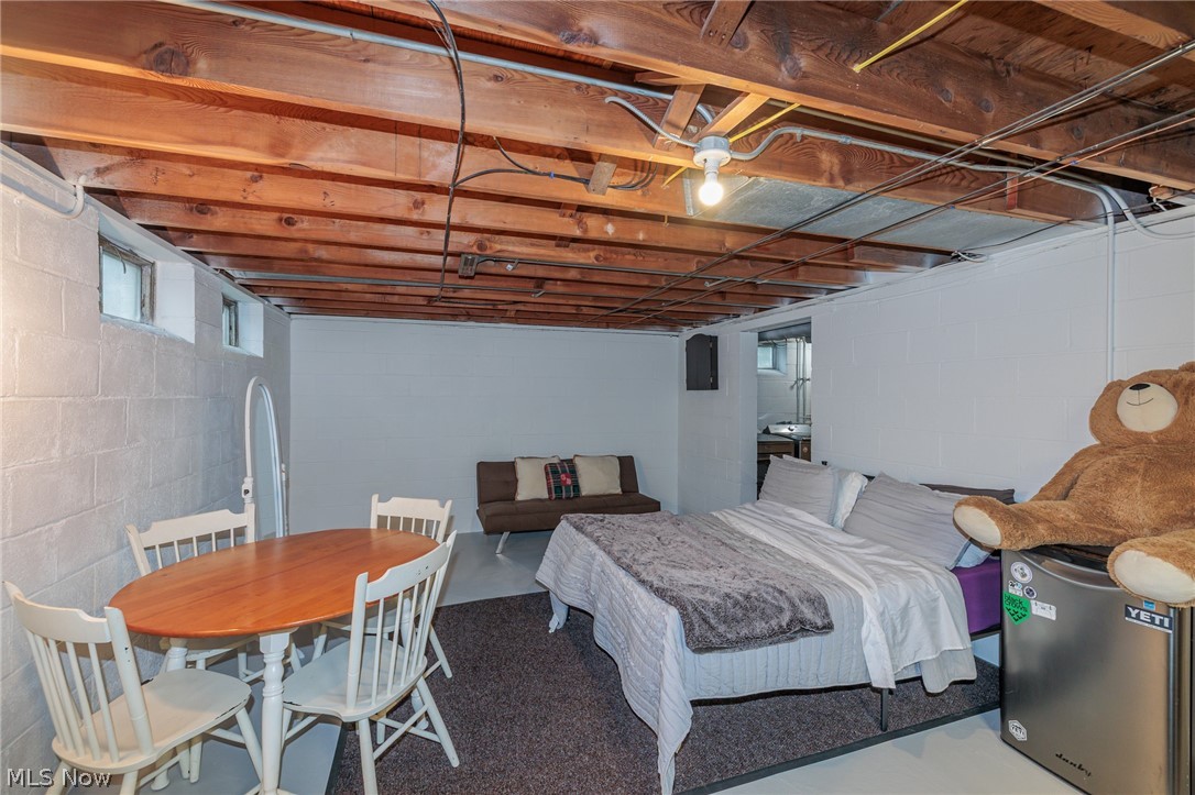 27983 Wisteria Drive North Olmsted OH 44070