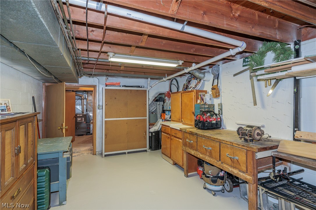 27983 Wisteria Drive North Olmsted OH 44070
