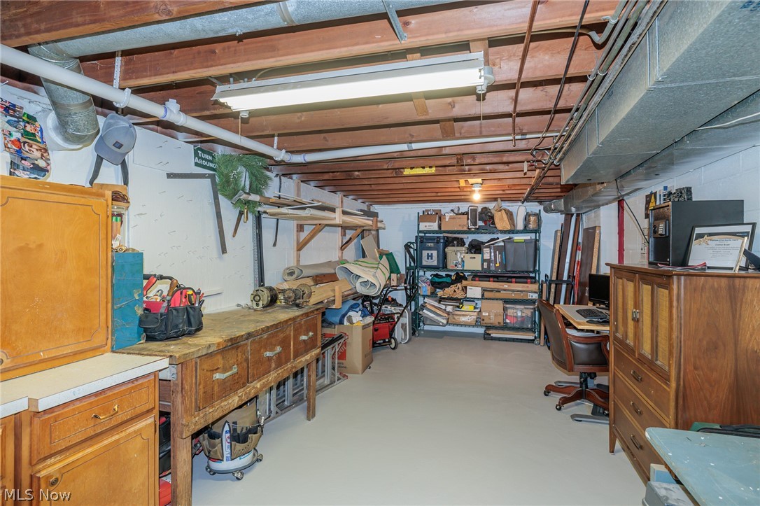 27983 Wisteria Drive North Olmsted OH 44070