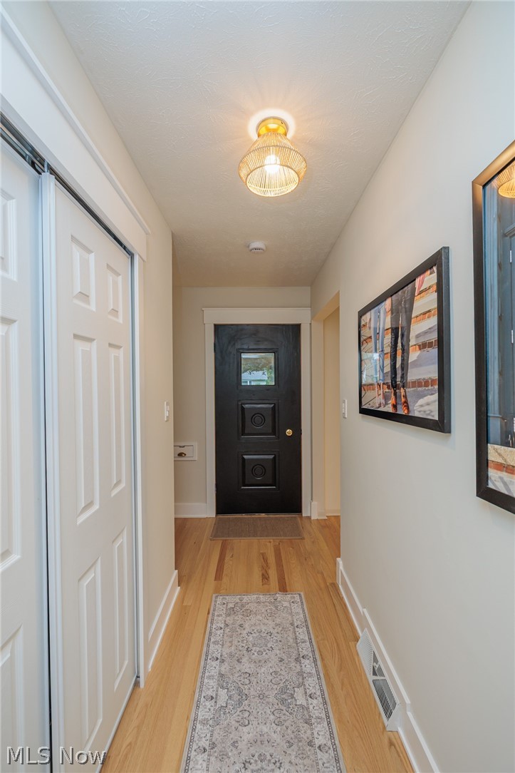 27983 Wisteria Drive North Olmsted OH 44070