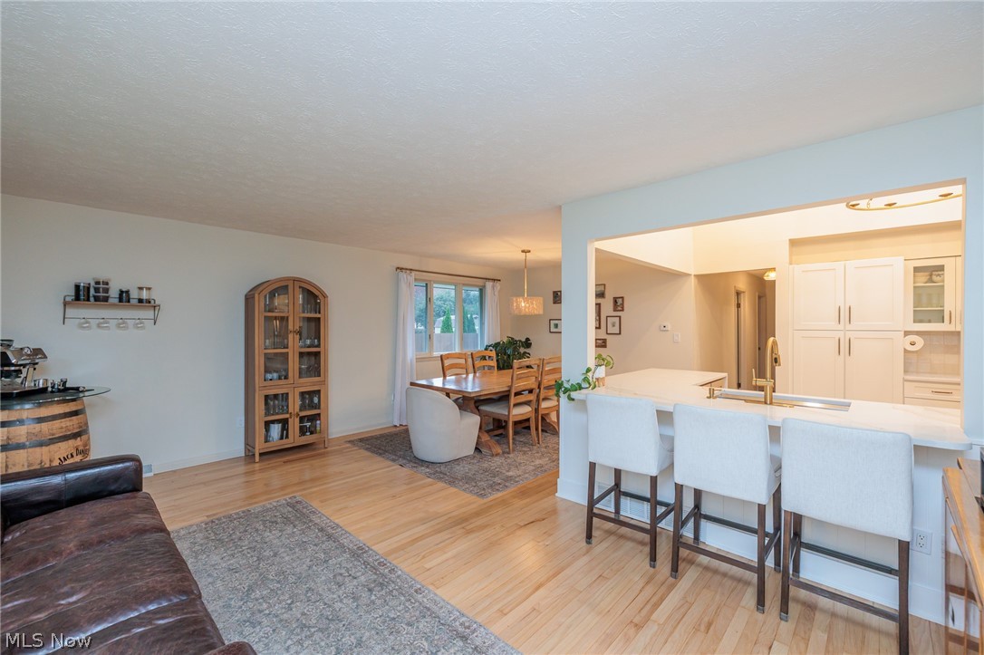 27983 Wisteria Drive North Olmsted OH 44070
