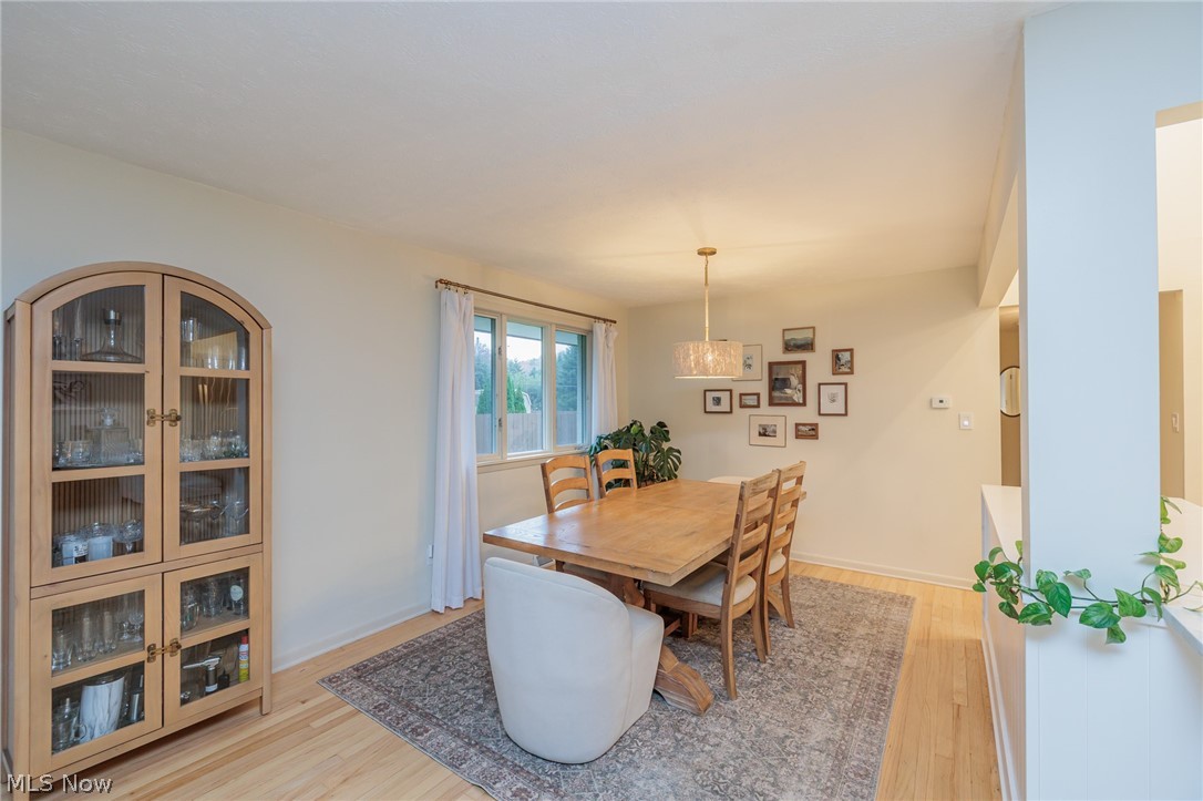 27983 Wisteria Drive North Olmsted OH 44070