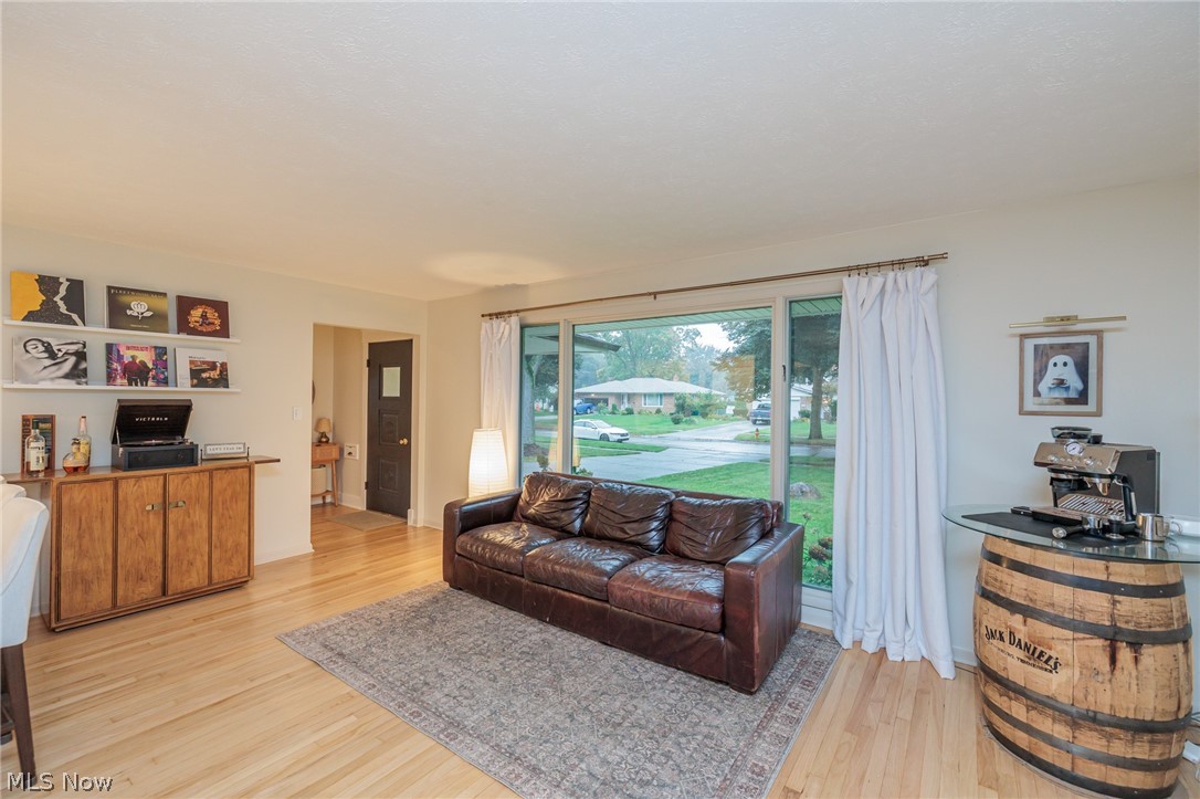 27983 Wisteria Drive North Olmsted OH 44070