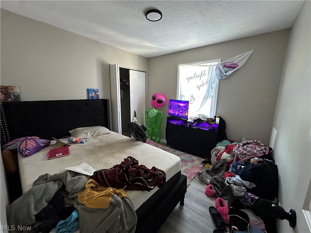 3415 E 106th Street Cleveland OH 44104