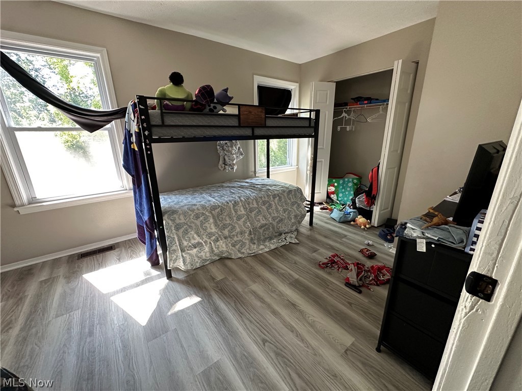 3415 E 106th Street Cleveland OH 44104