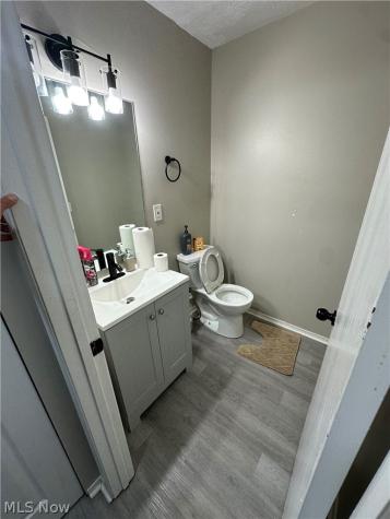3415 E 106th Street Cleveland OH 44104