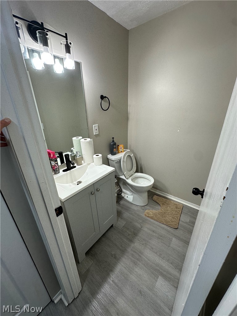 3415 E 106th Street Cleveland OH 44104