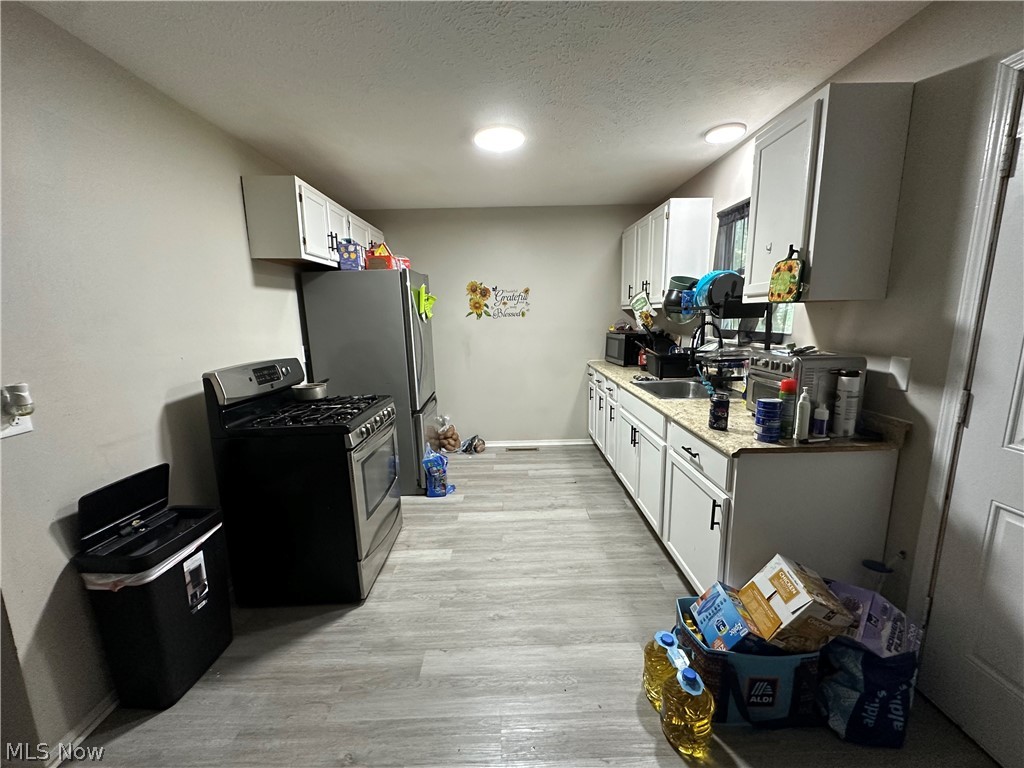 3415 E 106th Street Cleveland OH 44104