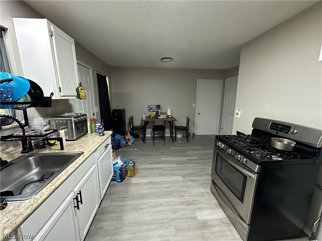 3415 E 106th Street Cleveland OH 44104
