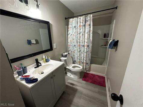 3415 E 106th Street Cleveland OH 44104