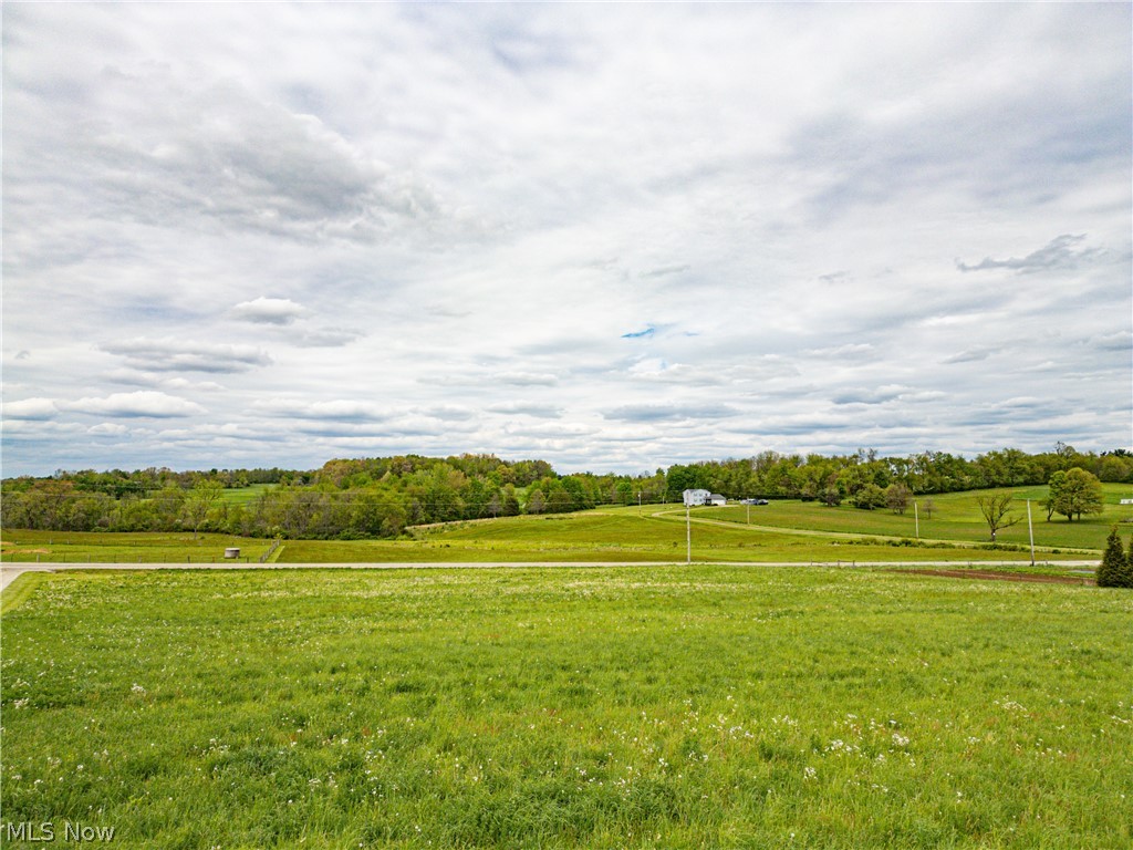 12967 Pleasant Valley Road Utica OH 43080