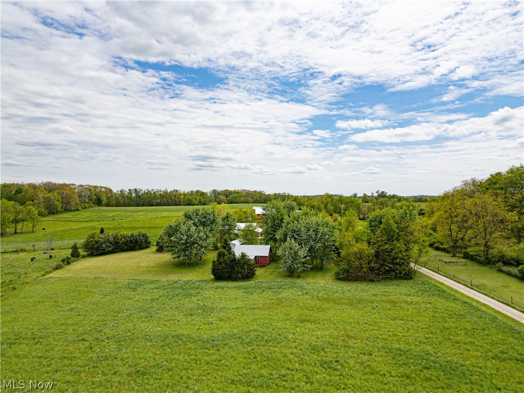 12967 Pleasant Valley Road Utica OH 43080