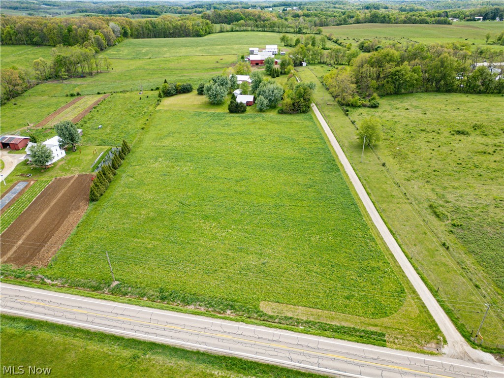 12967 Pleasant Valley Road Utica OH 43080