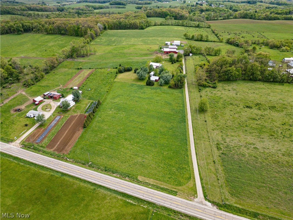12967 Pleasant Valley Road Utica OH 43080