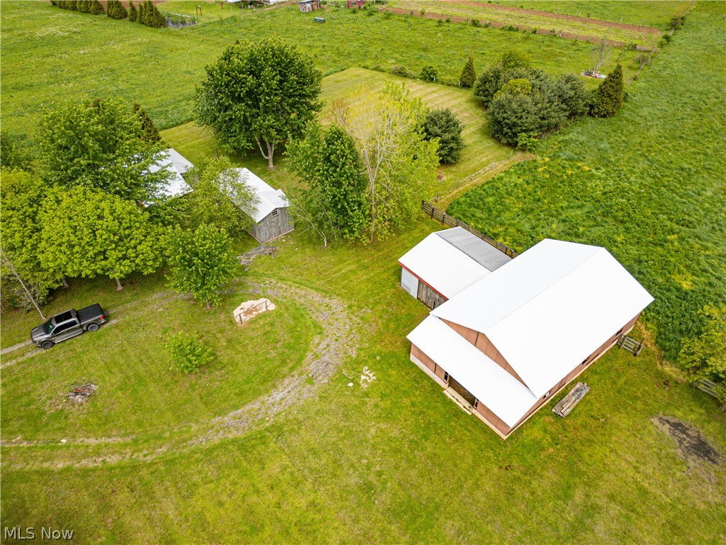 12967 Pleasant Valley Road Utica OH 43080