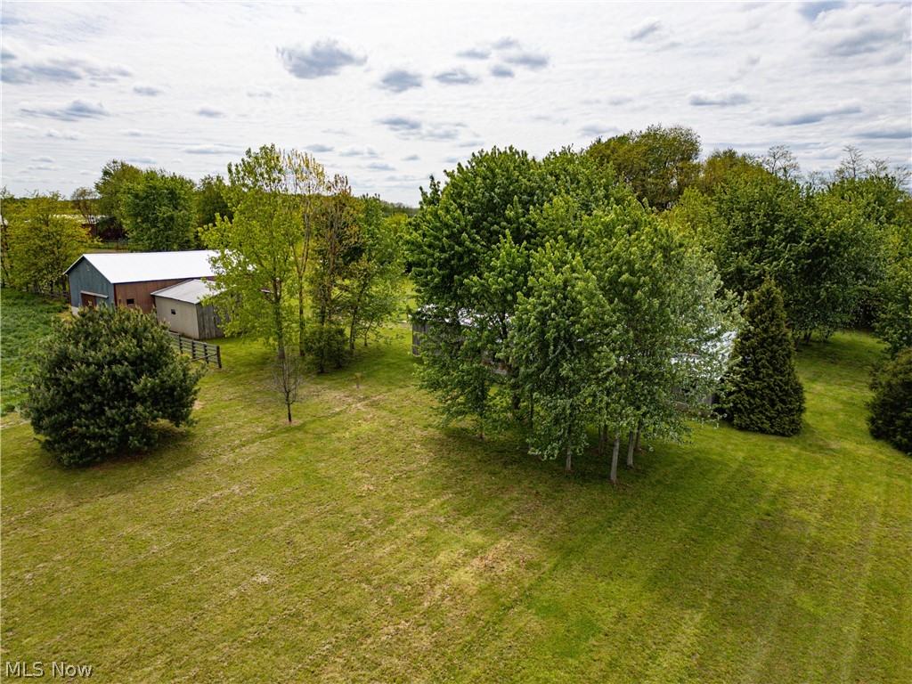 12967 Pleasant Valley Road Utica OH 43080