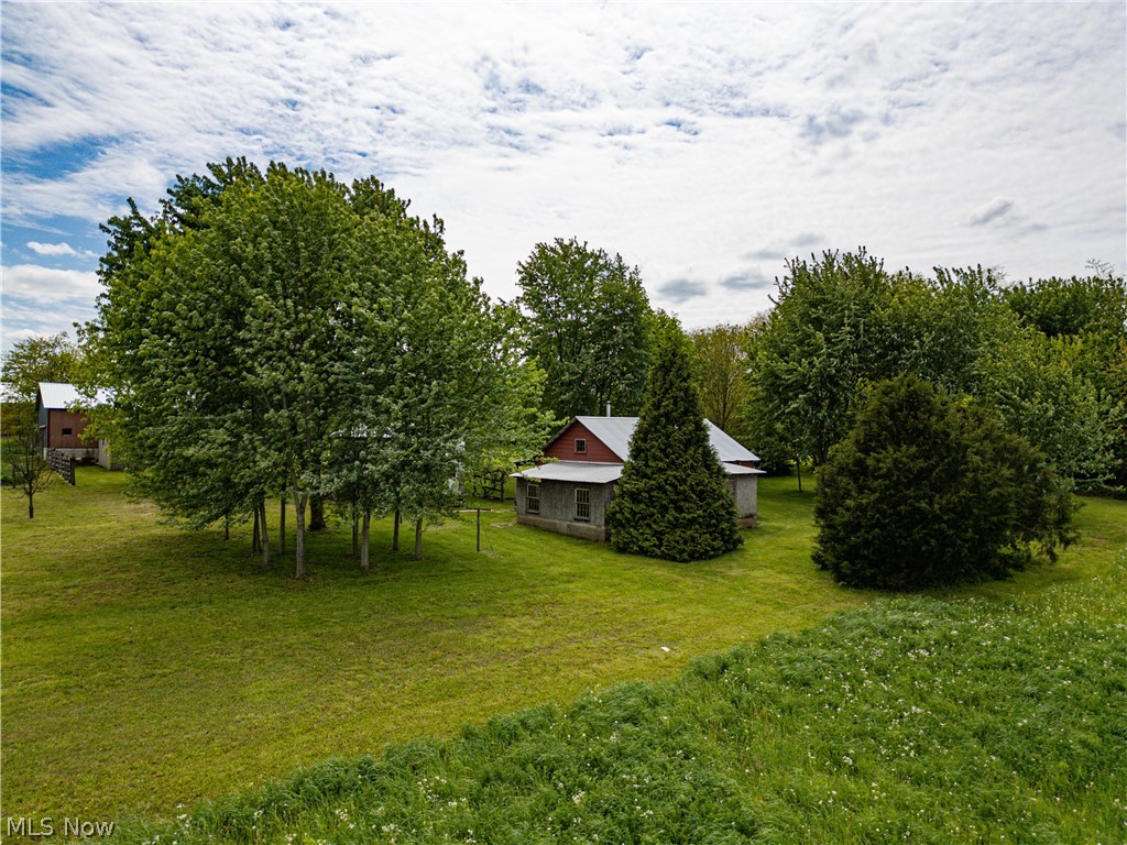 12967 Pleasant Valley Road Utica OH 43080