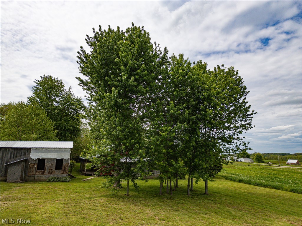 12967 Pleasant Valley Road Utica OH 43080