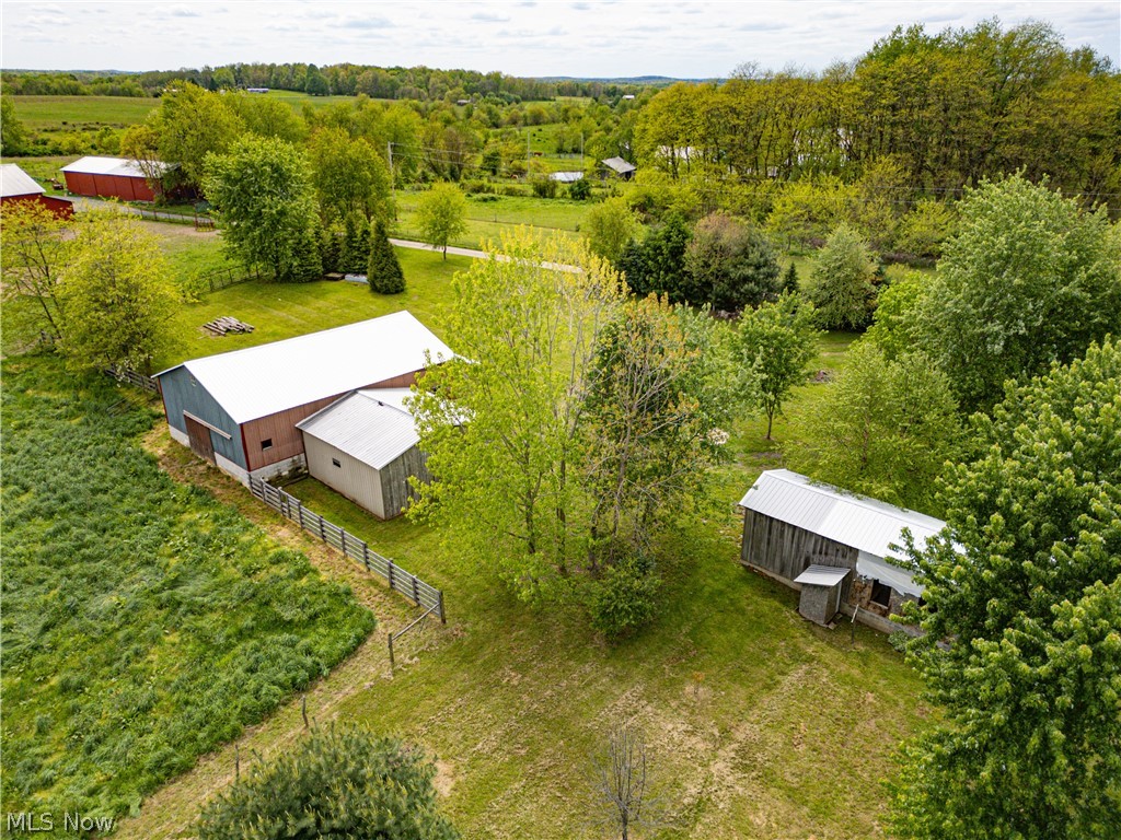12967 Pleasant Valley Road Utica OH 43080